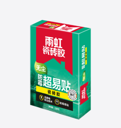 乐虎游戏官方网站 瓷砖胶什么品牌好？一包瓷砖胶能铺多少平方？.png