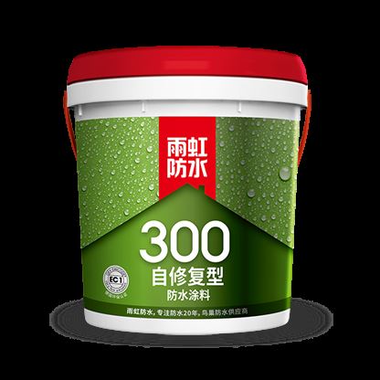 家装防水涂料有哪些？乐虎唯一官方入口防水涂料哪款好？